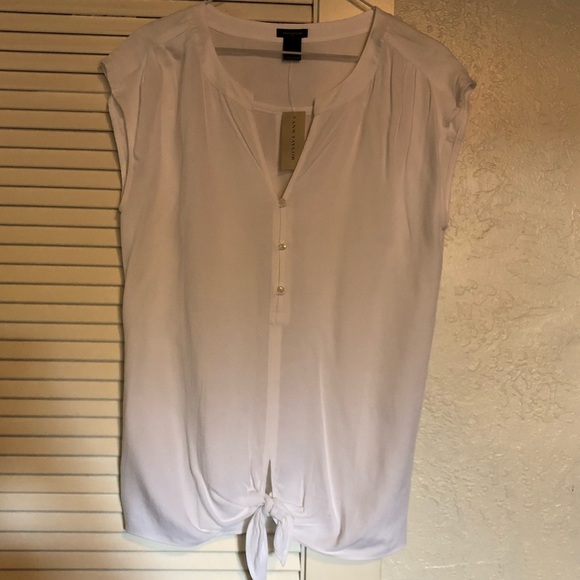 Tops - Picture 6 of 6